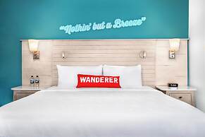 Margaritaville Island Inn