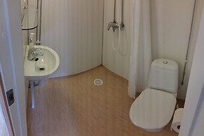 Hellesylt Motel og hostel