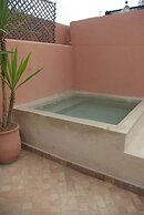 Riad Abaca Badra