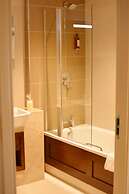 Hotel Rue
