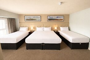 Hotel Rue