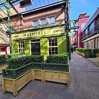 Hotel Rue