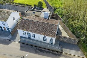 Casas do Vale