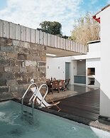 Casas do Vale