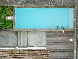 Casas do Vale