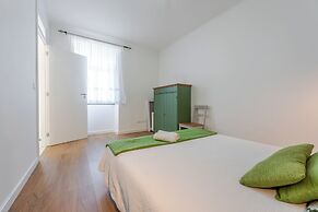 Casas do Vale