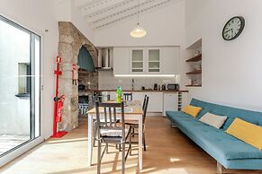 Casas do Vale