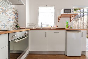 Casas do Vale