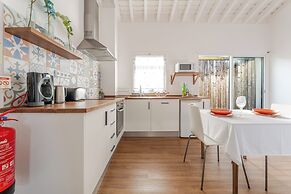 Casas do Vale