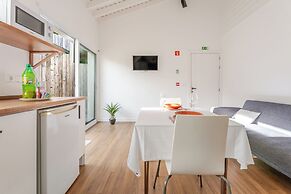 Casas do Vale
