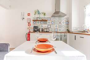 Casas do Vale
