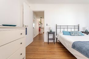 Casas do Vale