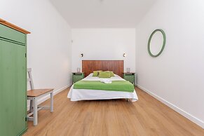 Casas do Vale