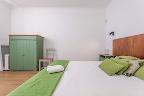 Casas do Vale