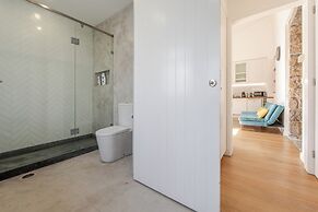 Casas do Vale