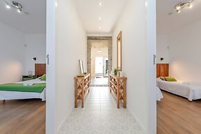 Casas do Vale