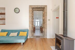 Casas do Vale