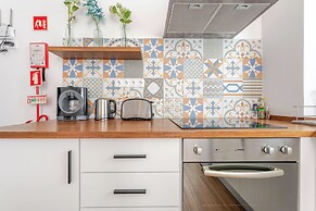 Casas do Vale
