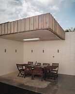 Casas do Vale