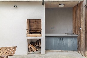 Casas do Vale