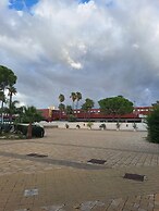 Leone De Castris Wine Hotel