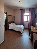 Leone De Castris Wine Hotel