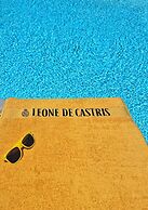 Leone De Castris Wine Hotel