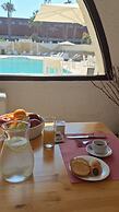 Leone De Castris Wine Hotel