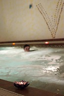 Carlo's Hotel