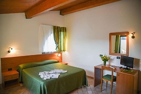 Carlo's Hotel