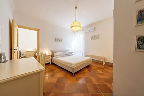 Villa Carlotta Resort