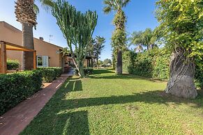 Villa Carlotta Resort
