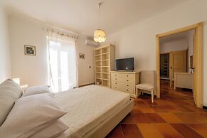 Villa Carlotta Resort