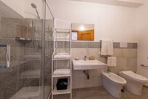 Villa Carlotta Resort