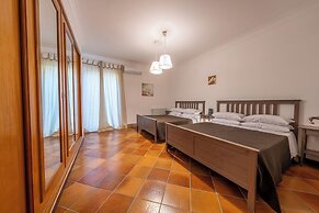 Villa Carlotta Resort