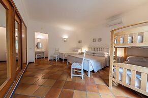 Villa Carlotta Resort