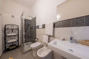 Villa Carlotta Resort
