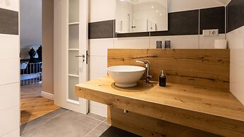 Parkhotel Luise