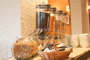 Parkhotel Luise