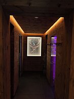 Parkhotel Luise