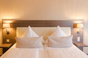 Parkhotel Luise