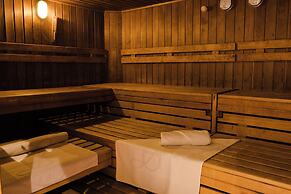Parkhotel Luise