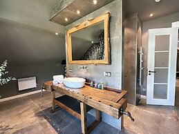 Parkhotel Luise