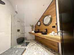 Parkhotel Luise