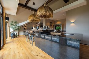 Parkhotel Luise