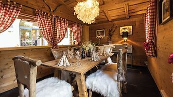 Parkhotel Luise
