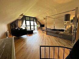 Parkhotel Luise