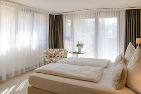 Parkhotel Luise