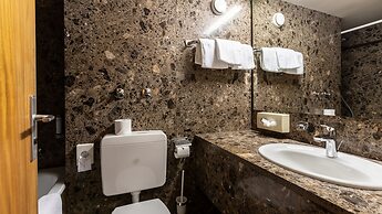 Parkhotel Luise