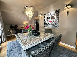 Parkhotel Luise